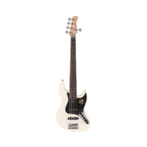 Sire Marcus Miller V3+5/AWH 2nd Generation bas gitara - Image 1