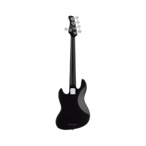 Sire Marcus Miller V3+5/BKS 2nd Generation bas gitara - Slika 2