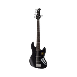 Sire Marcus Miller V3+5/BKS 2nd Generation bas gitara - Slika 1