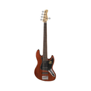 Sire Marcus Miller V3+5/MA 2nd Generation bas gitara - Image 1