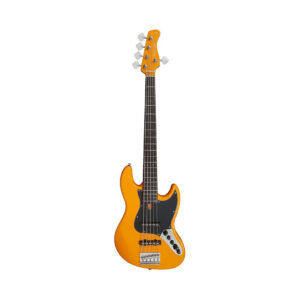 Sire Marcus Miller V3+5/ORG 2nd Generation bas gitara - Slika 1