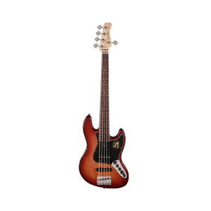 Sire Marcus Miller V3+5/TS 2nd Generation bas gitara - Image 1