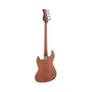 Sire Marcus Miller V5+A4/NT V5 Series bas gitara - Image 2