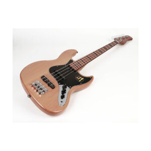 Sire Marcus Miller V5+A4/NT V5 Series bas gitara - Image 3