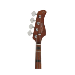 Sire Marcus Miller V5+A4/NT V5 Series bas gitara - Image 4