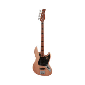 Sire Marcus Miller V5+A4/NT V5 Series bas gitara - Image 1
