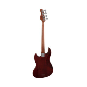 Sire Marcus Miller V5+A4/TS V5 Series bas gitara - Slika 2