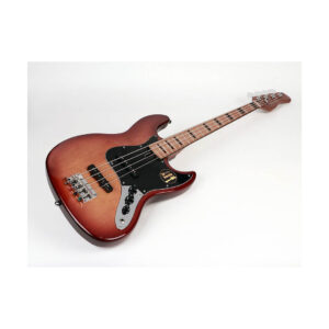 Sire Marcus Miller V5+A4/TS V5 Series bas gitara - Slika 3