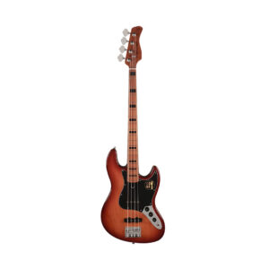 Sire Marcus Miller V5+A4/TS V5 Series bas gitara - Slika 1
