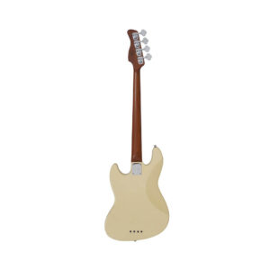 Sire Marcus Miller V5+A4/VWH V5 Series bas gitara - Slika 2