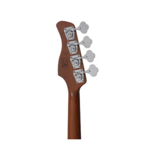 Sire Marcus Miller V5+A4/VWH V5 Series bas gitara - Slika 4