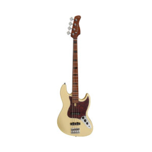 Sire Marcus Miller V5+A4/VWH V5 Series bas gitara - Slika 1