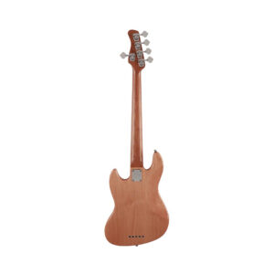 Sire Marcus Miller V5+A5/NT V5 Series bas gitara - Image 2