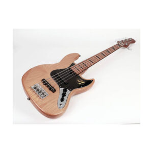 Sire Marcus Miller V5+A5/NT V5 Series bas gitara - Image 3