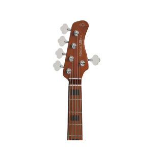 Sire Marcus Miller V5+A5/NT V5 Series bas gitara - Image 4