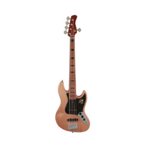 Sire Marcus Miller V5+A5/NT V5 Series bas gitara - Image 1
