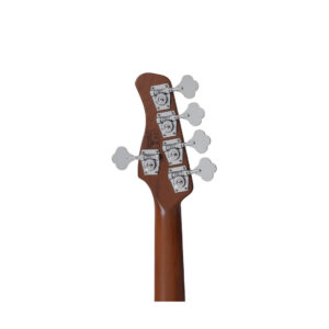Sire Marcus Miller V5+A5/NT V5 Series bas gitara - Image 5
