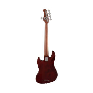 Sire Marcus Miller V5+A5/TS V5 Series bas gitara - Slika 2