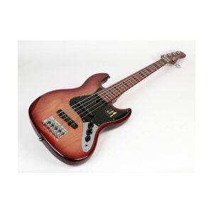 Sire Marcus Miller V5+A5/TS V5 Series bas gitara - Slika 3