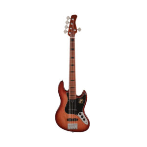 Sire Marcus Miller V5+A5/TS V5 Series bas gitara - Slika 1