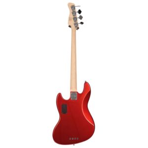 Sire Marcus Miller V7+A4/BMR 2nd Generation Alder bas gitara - Slika 2