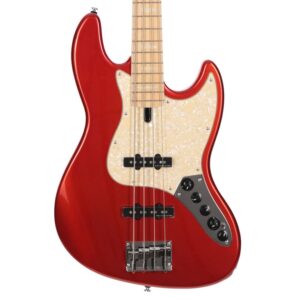 Sire Marcus Miller V7+A4/BMR 2nd Generation Alder bas gitara - Slika 3