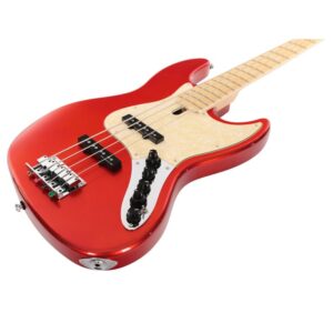 Sire Marcus Miller V7+A4/BMR 2nd Generation Alder bas gitara - Slika 4