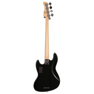 Sire Marcus Miller V7V+A4/BK 2nd Generation Vintage Alder bas gitara - Slika 2