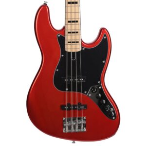 Sire Marcus Miller V7V+A4/BMR 2nd Generation Vintage Alder bas gitara - Image 3