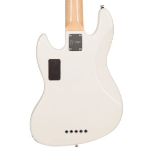 Sire Marcus Miller V7V+A5/AW 2nd Generation Vintage Alder bas gitara - Image 2