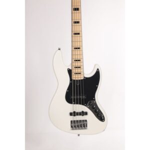 Sire Marcus Miller V7V+A5/AW 2nd Generation Vintage Alder bas gitara - Image 3
