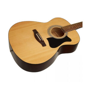 Ibanez VC50NJP-NT Jampack akustična gitara paket - Slika 2