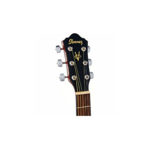 Ibanez VC50NJP-NT Jampack akustična gitara paket - Slika 3