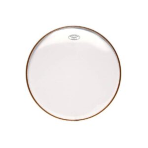 Aquarian VCC-SN14 American Vintage donja opna za doboš 14" - Slika 1
