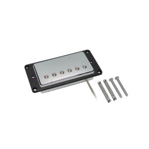 Boston VHB-57-BNI Vintage humbucker bridge magnet - Slika 2