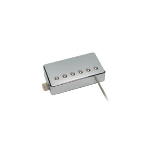 Boston VHB-57-BNI Vintage humbucker bridge magnet - Slika 1