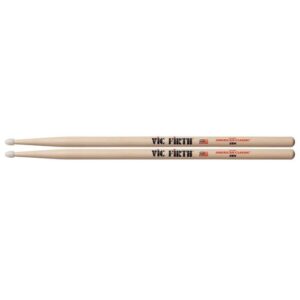 Vic Firth VIC-5B-N American Classic palice za bubanj - Slika 1