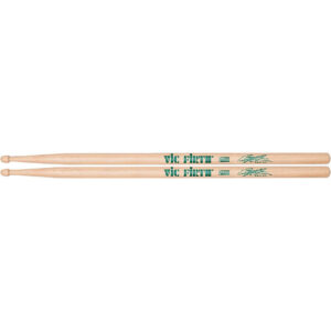 Vic Firth VIC-SBG Benny Greb Signature palice za bubnjeve - Slika 1