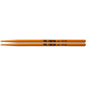 Vic Firth VIC-SDW2 Dave Weckl Evolution Signature palice za bubnjeve - Slika 1