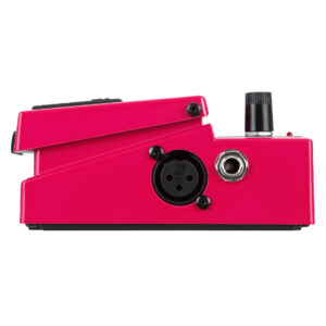 Boss VO-1 Vocoder pedala - Slika 3