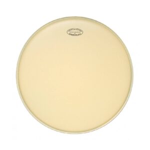 Aquarian VTC-M14 American Vintage Medium opna za bubanj - Slika 1
