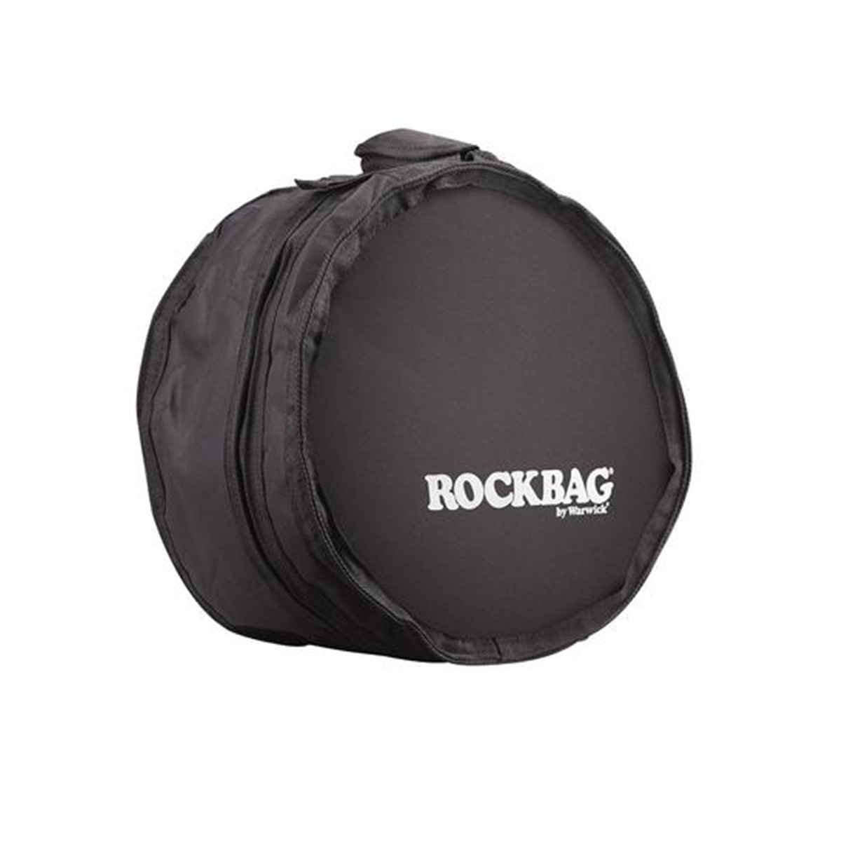 Warwick-Rockbag-RB-22462-B-Standard-futrola-za-timpan-12″-x-10″.jpg