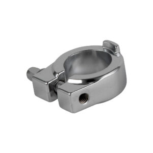 Pearl ZD-081A Stop Lock - Slika 1