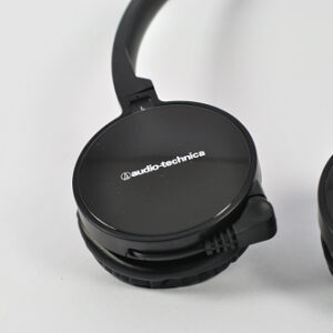 Audio-technica ATH-WM55 sa zamenjivom maskom - Slika 3