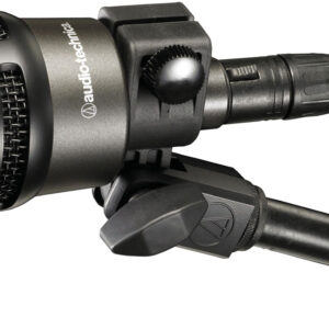 Audio-Technica ATM250 instrumentalni mikrofon - Slika 4