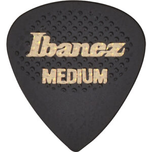Ibanez trzalica - Slika 1