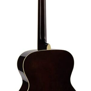 Richwood RA-12 akustična gitara - Image 2