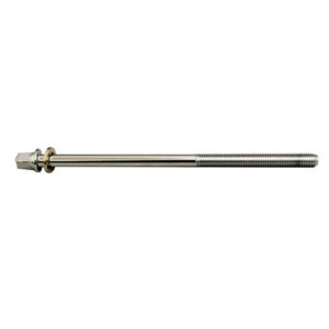 Pearl T-066 vijak - Slika 1