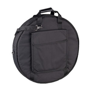 Meinl MCB22 futrola za činele - Image 2