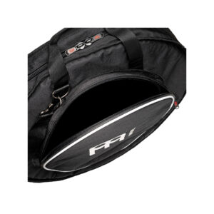 Meinl MCB22 futrola za činele - Image 4